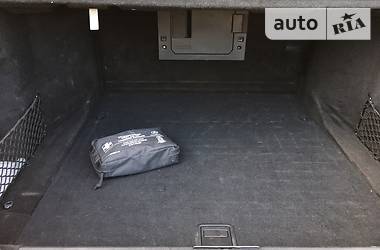 Седан Mercedes-Benz S-Class 2011 в 