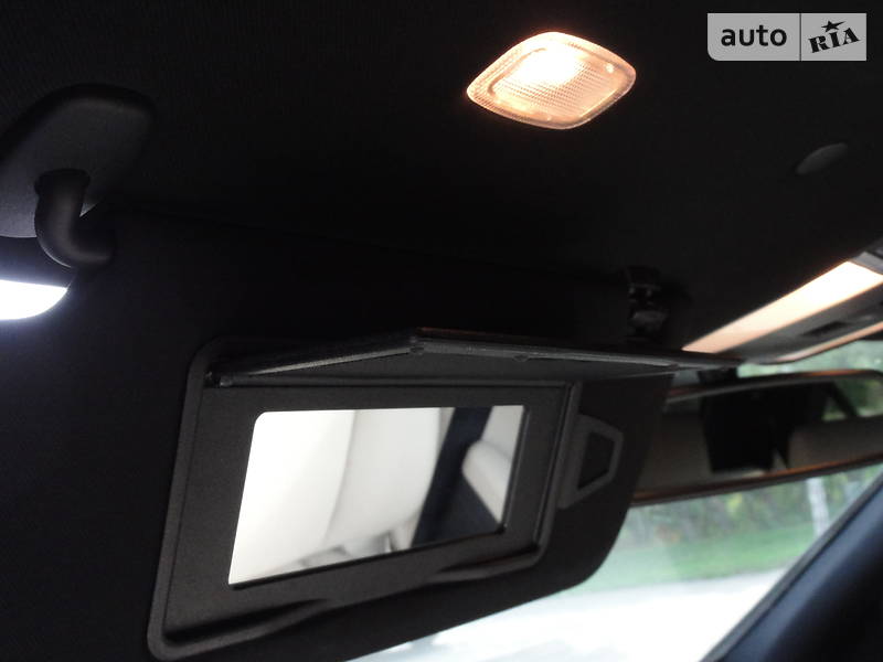 Седан Mercedes-Benz S-Class 2008 в Харкові фото 54 Седан Mercedes-Benz S-Class 2008 в Харкові