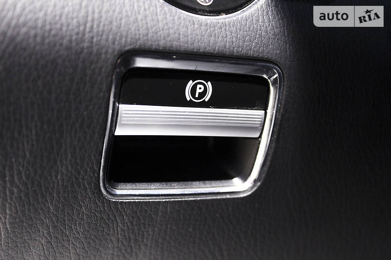 Седан Mercedes-Benz S-Class 2008 в Одесі фото 54 Седан Mercedes-Benz S-Class 2008 в Одесі