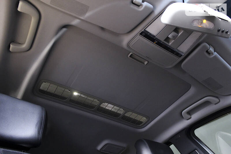 Седан Mercedes-Benz S-Class 2008 в Одесі фото 87 Седан Mercedes-Benz S-Class 2008 в Одесі