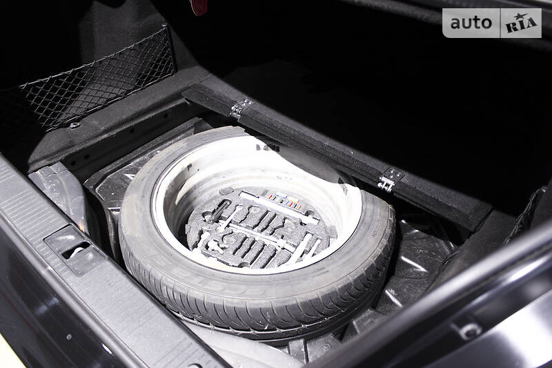 Седан Mercedes-Benz S-Class 2008 в Одесі фото 92 Седан Mercedes-Benz S-Class 2008 в Одесі