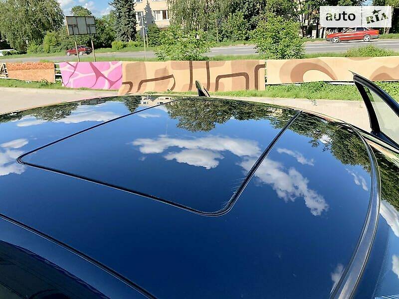 Седан Mercedes-Benz S-Class 2004 в Тернополі фото 23 Седан Mercedes-Benz S-Class 2004 в Тернополі