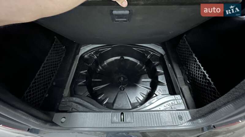 Седан Mercedes-Benz S-Class 2006 в Киеве