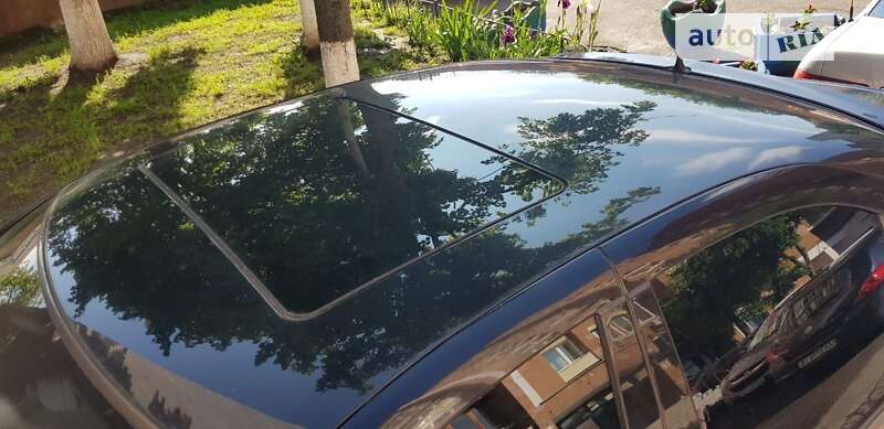 Седан Mercedes-Benz S-Class 2003 в Киеве фото 4 Седан Mercedes-Benz S-Class 2003 в Киеве