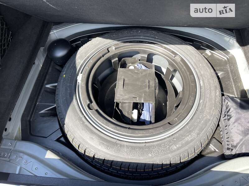 Седан Mercedes-Benz S-Class 2009 в Киеве фото 44 Седан Mercedes-Benz S-Class 2009 в Киеве