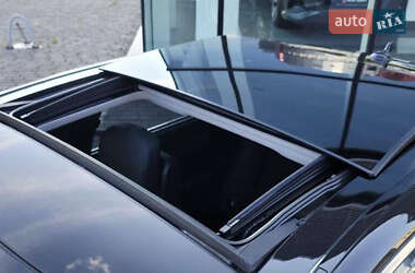 Седан Mercedes-Benz S-Class 2010 в 
