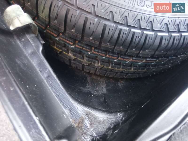 Седан Mercedes-Benz S-Class 1990 в Богородчанах