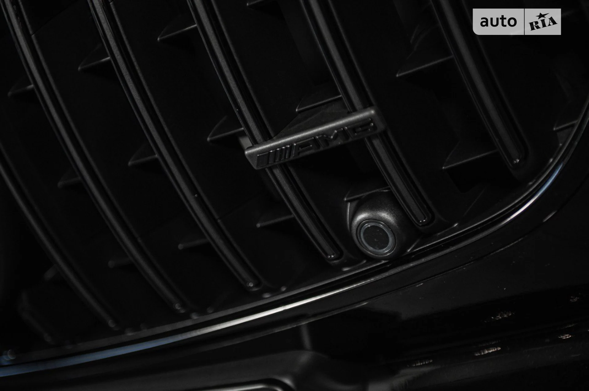 2021 Mercedes-Benz S-klasse - мініатюра 35