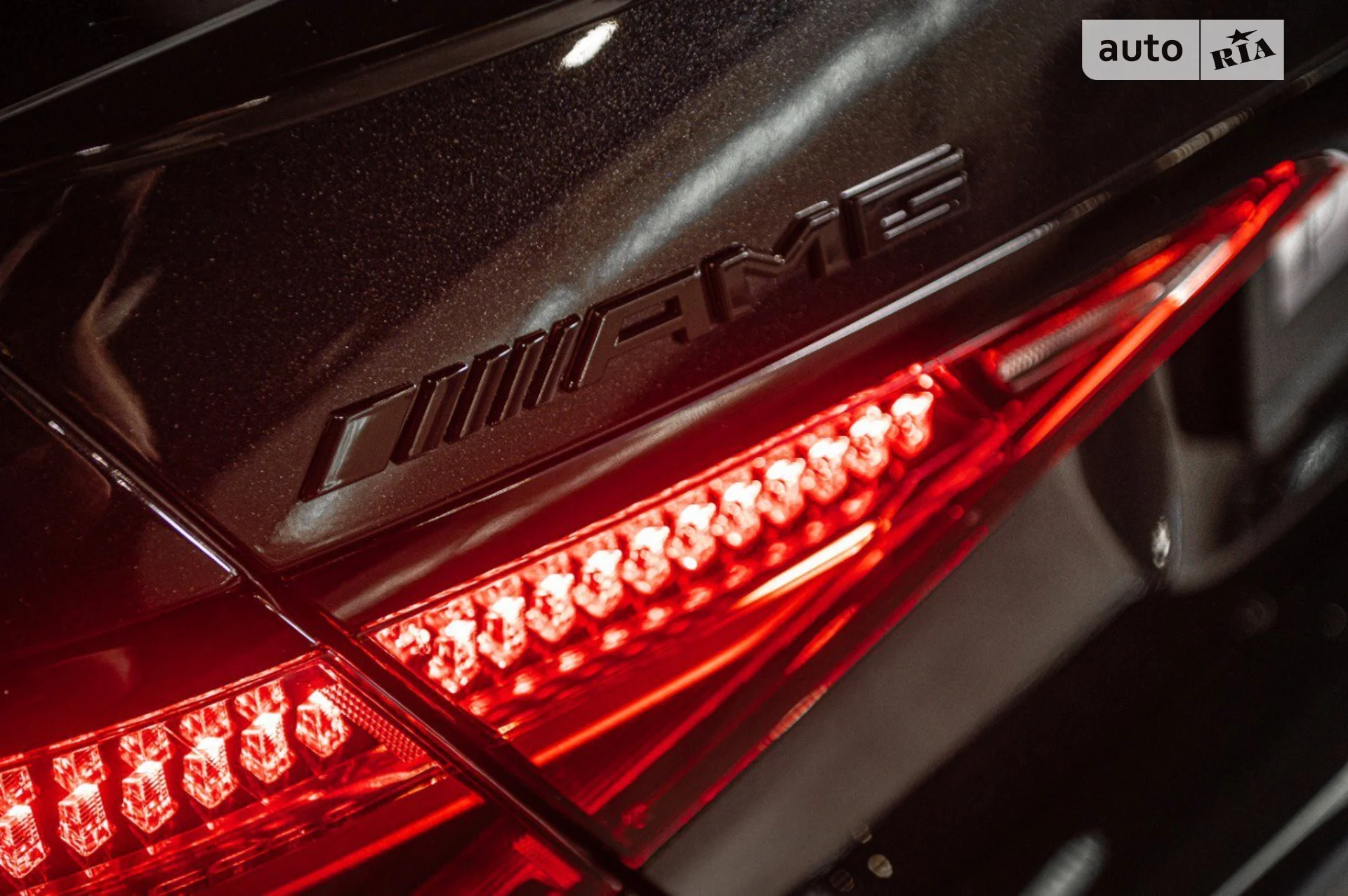 2021 Mercedes-Benz S-klasse - мініатюра 19