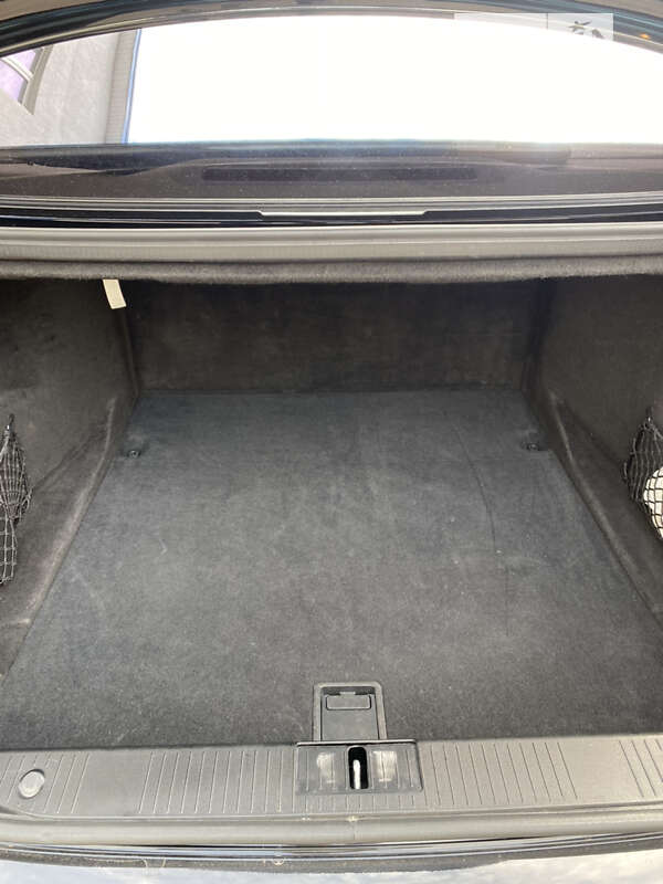 Седан Mercedes-Benz S-Class 2010 в Львові фото 14 Седан Mercedes-Benz S-Class 2010 в Львові