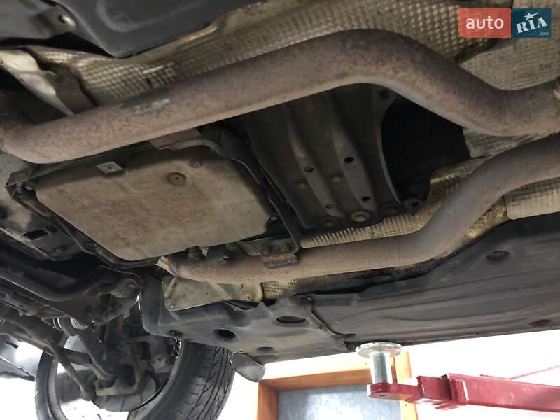 Седан Mercedes-Benz S-Class 2001 в Глевахе фото 19 Седан Mercedes-Benz S-Class 2001 в Глевахе