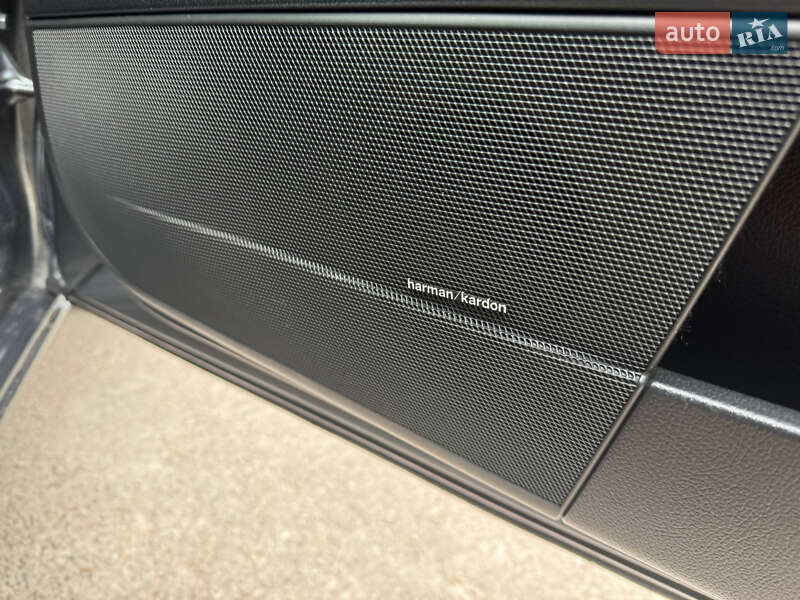 Седан Mercedes-Benz S-Class 2007 в Коростышеве