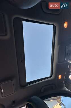 Седан Mercedes-Benz S-Class 2006 в 