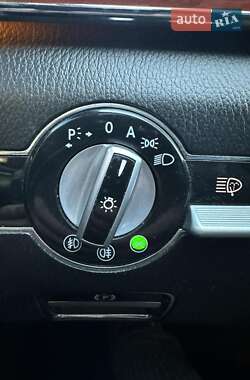 Седан Mercedes-Benz S-Class 2006 в 