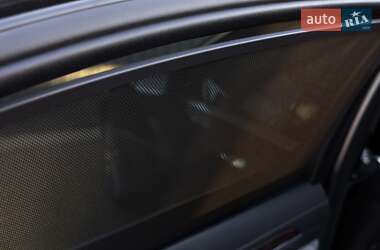 Седан Mercedes-Benz S-Class 2018 в 