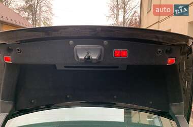 Седан Mercedes-Benz S-Class 2015 в 