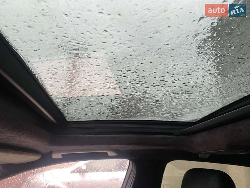 Седан Mercedes-Benz S-Class 2008 в Киеве фото 8 Седан Mercedes-Benz S-Class 2008 в Киеве