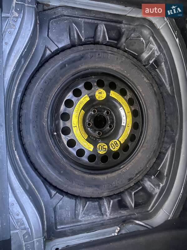 Седан Mercedes-Benz S-Class 2008 в Киеве фото 11 Седан Mercedes-Benz S-Class 2008 в Киеве