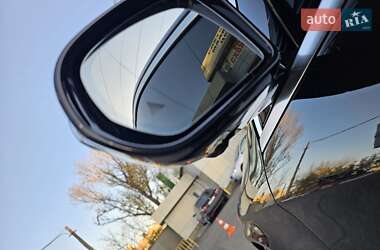 Седан Mercedes-Benz S-Class 2016 в 