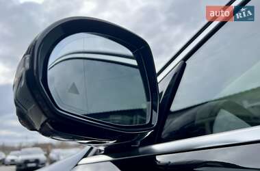 Седан Mercedes-Benz S-Class 2021 в 