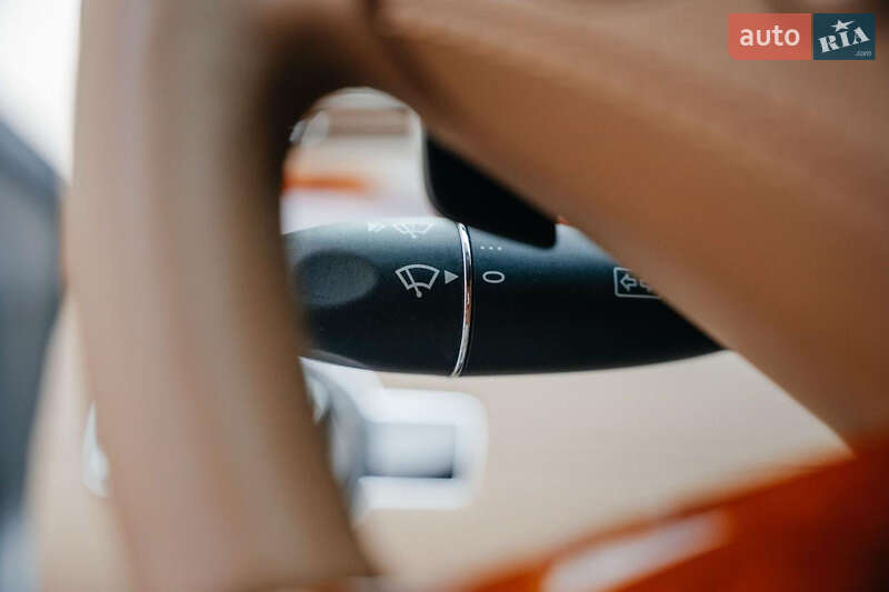 Седан Mercedes-Benz S-Class 2010 в Киеве