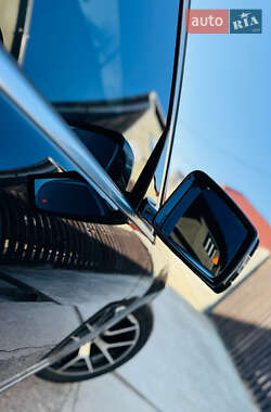 Седан Mercedes-Benz S-Class 2011 в 