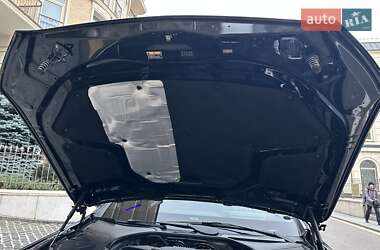 Седан Mercedes-Benz S-Class 2021 в 