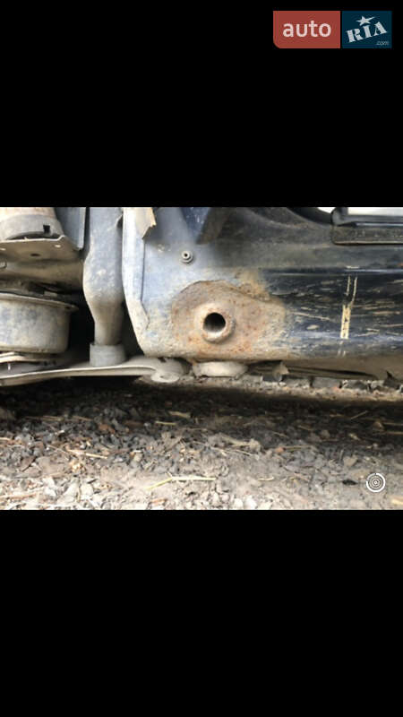 Седан Mercedes-Benz S-Class 1992 в Луцке
