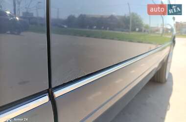 Седан Mercedes-Benz S-Class 1995 в 