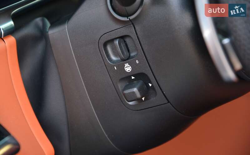 Седан Mercedes-Benz S-Class 2021 в Киеве