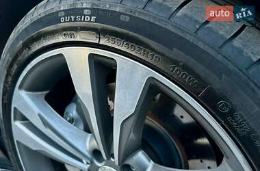 Седан Mercedes-Benz S-Class 2006 в 