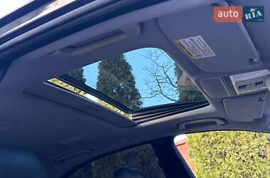 Седан Mercedes-Benz S-Class 2006 в 