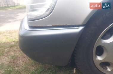 Седан Mercedes-Benz S-Class 1992 в 