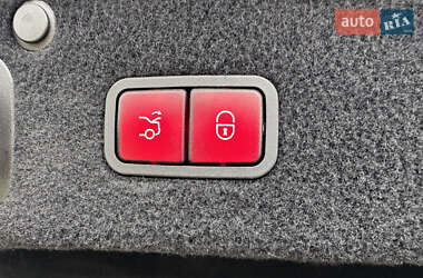 Седан Mercedes-Benz S-Class 2014 в 