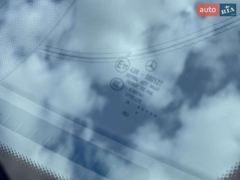 Седан Mercedes-Benz S-Class 2015 в Киеве фото 22 Седан Mercedes-Benz S-Class 2015 в Киеве