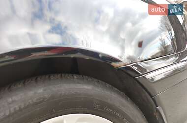 Седан Mercedes-Benz S-Class 2004 в 