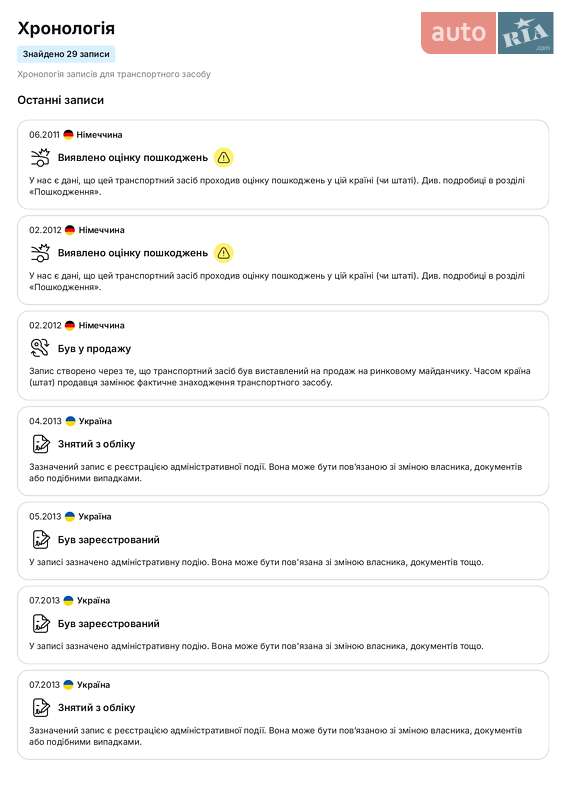 Седан Mercedes-Benz S-Class 2009 в Львове