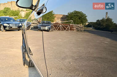 Седан Mercedes-Benz S-Class 2006 в 