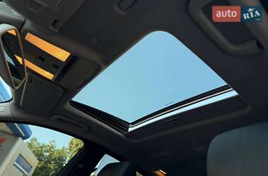 Седан Mercedes-Benz S-Class 2012 в 