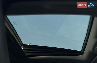 Седан Mercedes-Benz S-Class 2008 в 