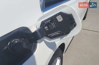 Седан Mercedes-Benz S-Class 2021 в 