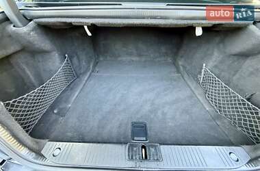Седан Mercedes-Benz S-Class 2006 в 