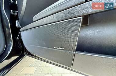 Седан Mercedes-Benz S-Class 2006 в 