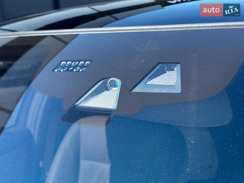 Седан Mercedes-Benz S-Class 2010 в Львові фото 18 Седан Mercedes-Benz S-Class 2010 в Львові