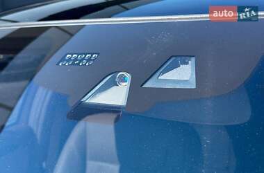 Седан Mercedes-Benz S-Class 2010 в 