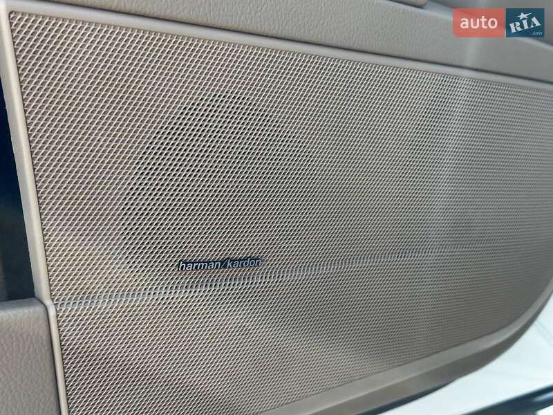 Седан Mercedes-Benz S-Class 2010 в Львові фото 22 Седан Mercedes-Benz S-Class 2010 в Львові