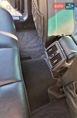 Седан Mercedes-Benz S-Class 1997 в  фото 37 Седан Mercedes-Benz S-Class 1997 в