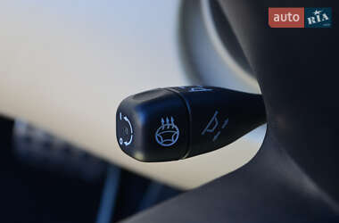 Седан Mercedes-Benz S-Class 2011 в 