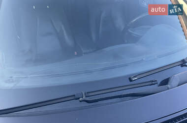 Седан Mercedes-Benz S-Class 2002 в 