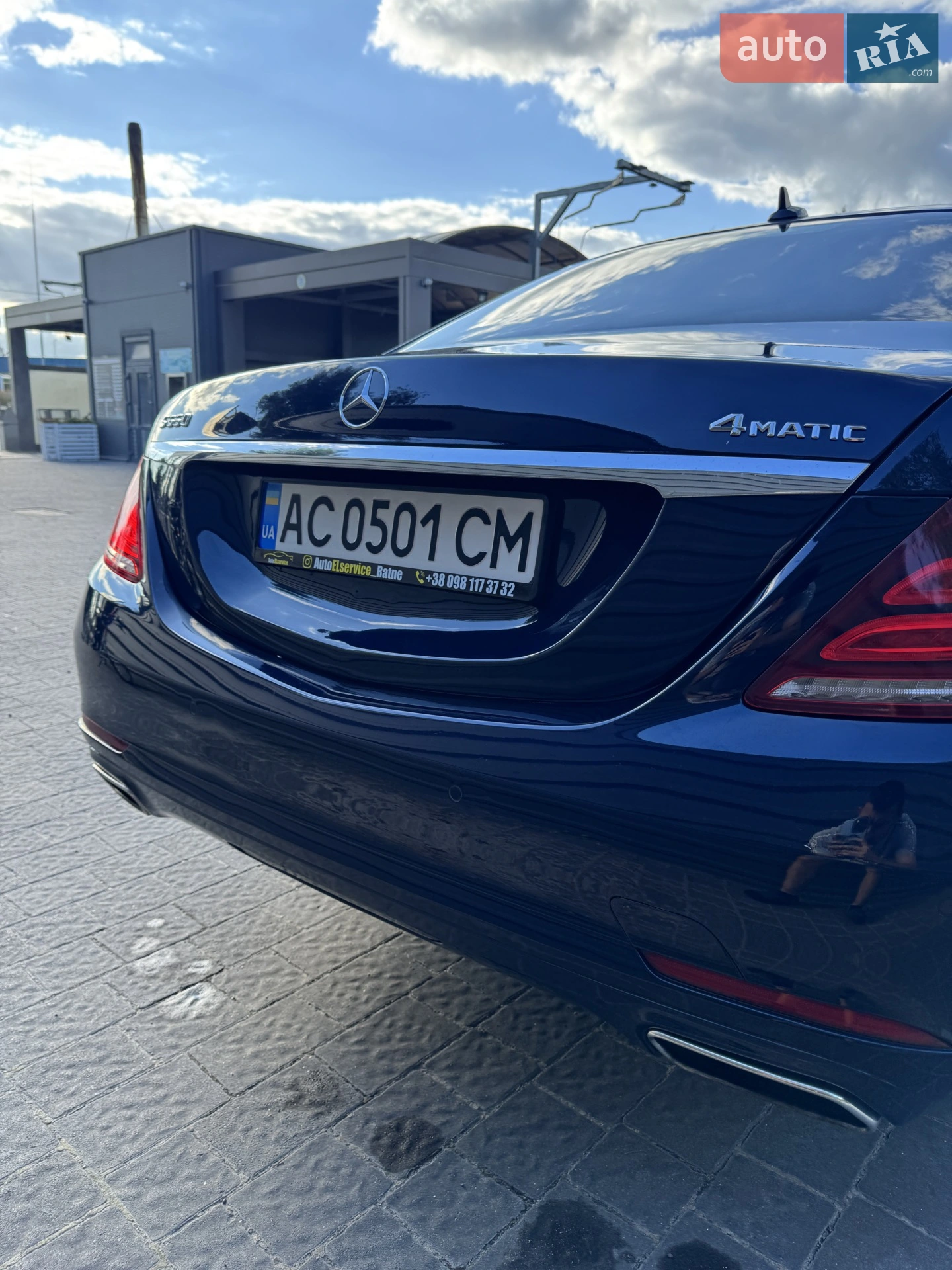 2014 Mercedes-Benz S-klasse - мініатюра 28